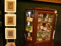 The_au_Fil_10ans  (91)